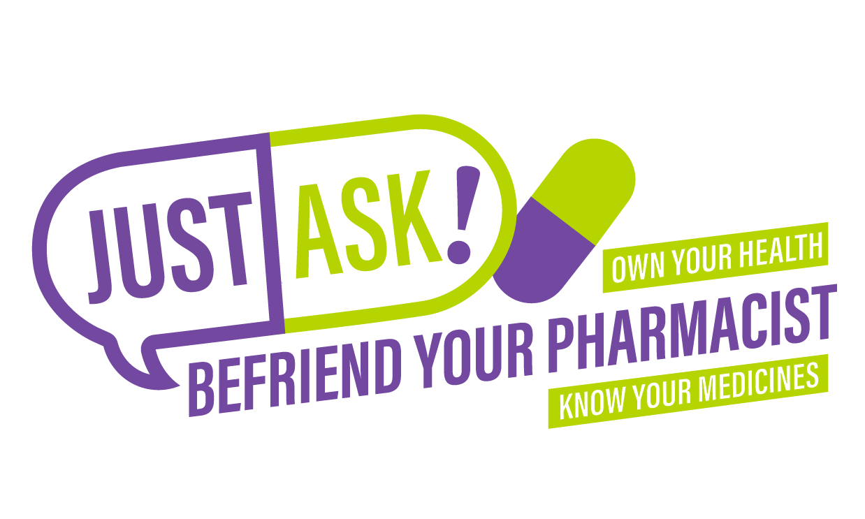 About Pharmacists Pharmaceutical Society of Singapore