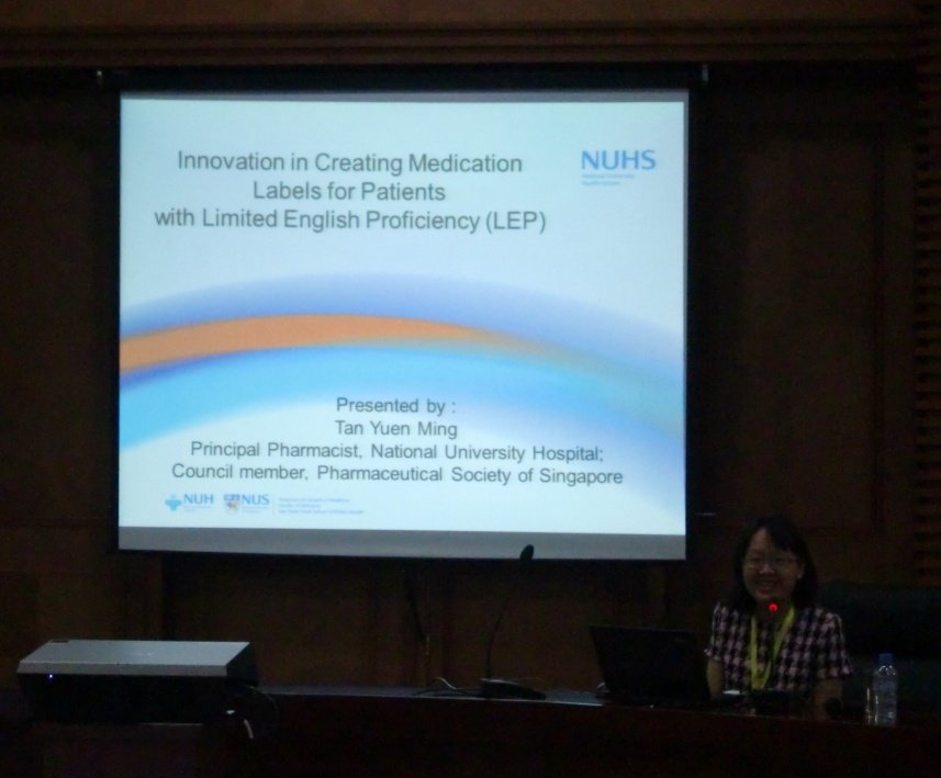 Pharmaceutical sciences phd thesis