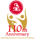 Description: http://www.pharmacycongress.org.sg/sites/default/files/25thspc/pss-anniv.jpg