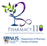 Description: http://www.pharmacycongress.org.sg/sites/default/files/25thspc/nus-100-2.png