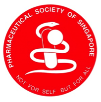 Description: C:\Users\Louisino7\Dropbox\Pharmacy Weeks\PW.15\Publicity Committees Files\PSS Logo-high.jpg