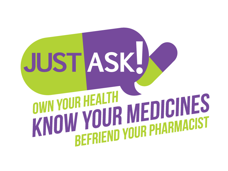 Description: C:\Users\Louisino7\Dropbox\Pharmacy Weeks\PW.15\Publicity Committees Files\Final_Original_Green.png