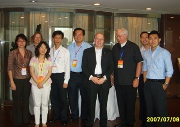 Image Image