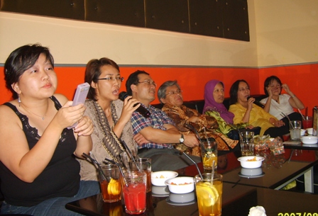 Image Image