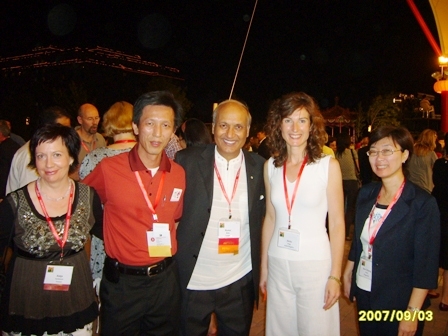 Image Image