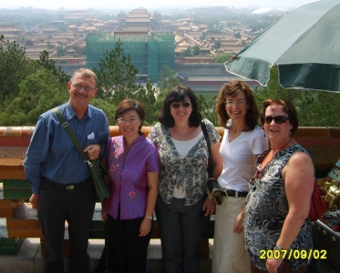 Image Image
