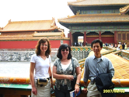 Image Image