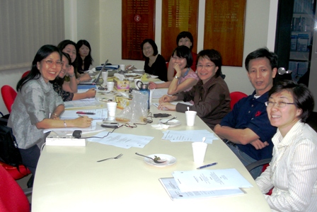 Image Image