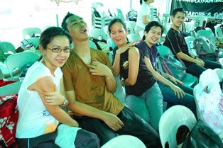 Image Image