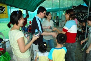 Image Image