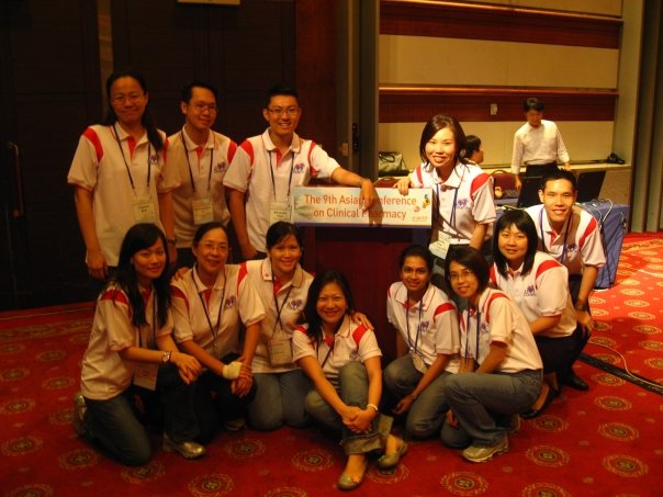 Image Image