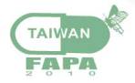 23rd FAPA Congress