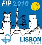 70th FIP Congress
