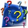 question