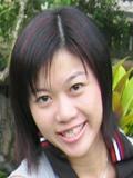 cecilia_chua